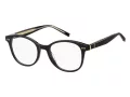 Tommy Hilfiger TH 2290 807 48 occhiali da vista