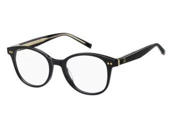 Tommy Hilfiger TH 2290 807 48 occhiali da vista
