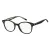 Tommy Hilfiger TH 2290 807 48 occhiali da vista