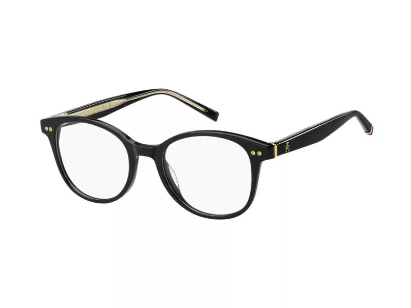 Tommy Hilfiger TH 2290 807 48 occhiali da vista