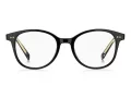 Tommy Hilfiger TH 2290 807 48 occhiali da vista