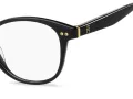 Tommy Hilfiger TH 2290 807 48 occhiali da vista