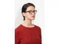 Tommy Hilfiger TH 2290 807 48 occhiali da vista