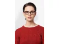 Tommy Hilfiger TH 2290 807 48 occhiali da vista