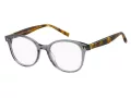 Tommy Hilfiger TH 2290 KB7 48 occhiali da vista