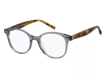 Tommy Hilfiger TH 2290 KB7 48 occhiali da vista