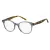 Tommy Hilfiger TH 2290 KB7 48 occhiali da vista