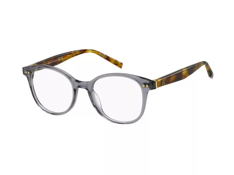 Tommy Hilfiger TH 2290 KB7 48 occhiali da vista