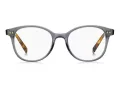 Tommy Hilfiger TH 2290 KB7 48 occhiali da vista
