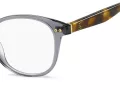 Tommy Hilfiger TH 2290 KB7 48 occhiali da vista
