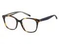 Tommy Hilfiger TH 2291 05L 50 occhiali da vista