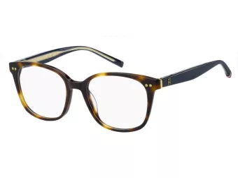Tommy Hilfiger TH 2291 05L 50 occhiali da vista