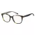 Tommy Hilfiger TH 2291 05L 50 occhiali da vista