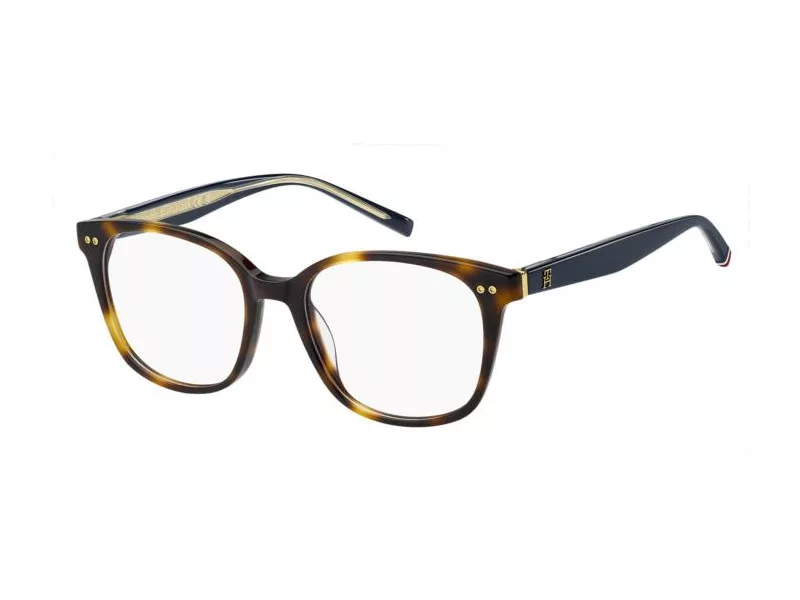 Tommy Hilfiger TH 2291 05L 50 occhiali da vista