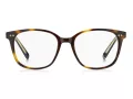 Tommy Hilfiger TH 2291 05L 50 occhiali da vista
