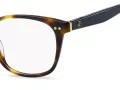 Tommy Hilfiger TH 2291 05L 50 occhiali da vista