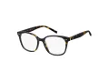 Tommy Hilfiger TH 2291 08617 50 occhiali da vista
