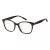 Tommy Hilfiger TH 2291 08617 50 occhiali da vista