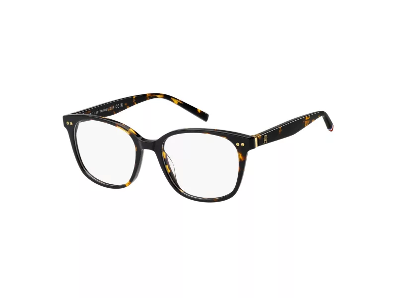Tommy Hilfiger TH 2291 08617 50 occhiali da vista