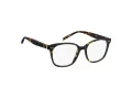 Tommy Hilfiger TH 2291 08617 50 occhiali da vista