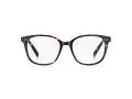 Tommy Hilfiger TH 2291 08617 50 occhiali da vista