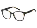 Tommy Hilfiger TH 2291 086 50 occhiali da vista