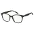 Tommy Hilfiger TH 2291 086 50 occhiali da vista