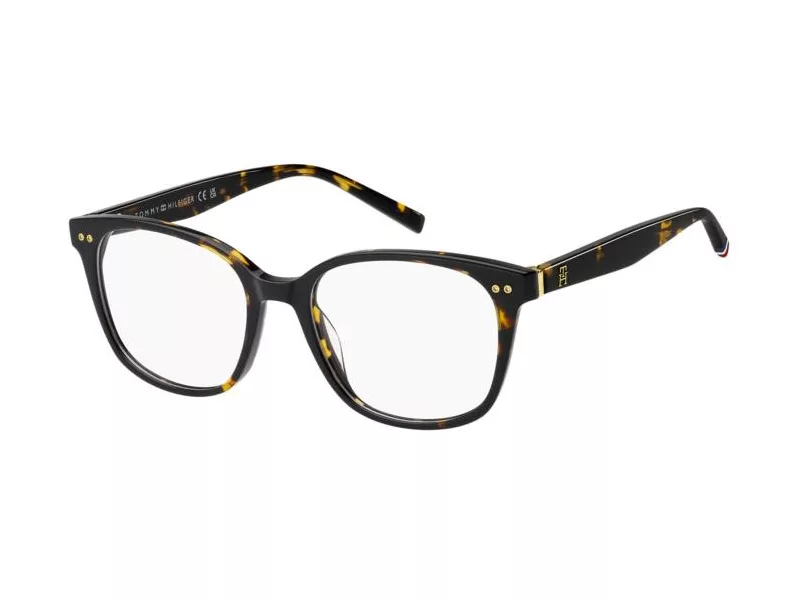Tommy Hilfiger TH 2291 086 50 occhiali da vista