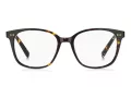 Tommy Hilfiger TH 2291 086 50 occhiali da vista