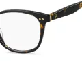 Tommy Hilfiger TH 2291 086 50 occhiali da vista