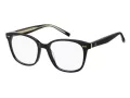 Tommy Hilfiger TH 2291 807 50 occhiali da vista
