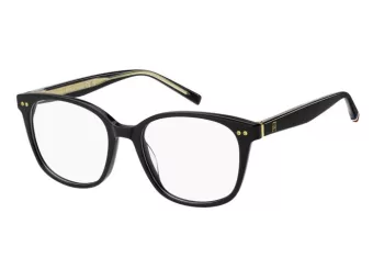 Tommy Hilfiger TH 2291 807 50 occhiali da vista