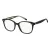 Tommy Hilfiger TH 2291 807 50 occhiali da vista