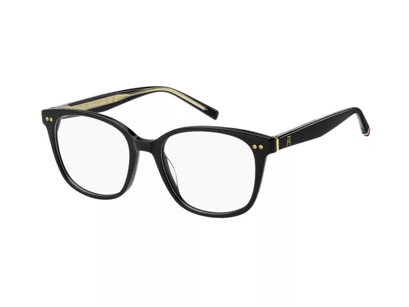 Tommy Hilfiger TH 2291 807 50 occhiali da vista