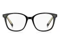 Tommy Hilfiger TH 2291 807 50 occhiali da vista