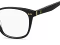 Tommy Hilfiger TH 2291 807 50 occhiali da vista