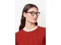 Tommy Hilfiger TH 2291 807 50 occhiali da vista