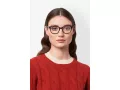 Tommy Hilfiger TH 2291 807 50 occhiali da vista