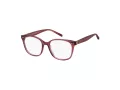 Tommy Hilfiger TH 2291 LHF17 50 occhiali da vista