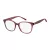 Tommy Hilfiger TH 2291 LHF17 50 occhiali da vista