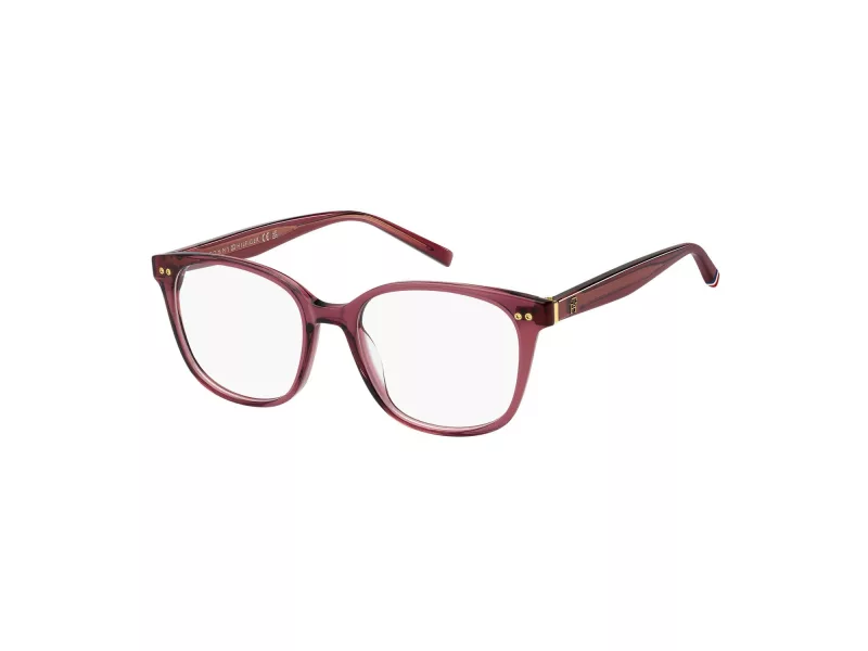 Tommy Hilfiger TH 2291 LHF17 50 occhiali da vista
