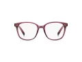 Tommy Hilfiger TH 2291 LHF17 50 occhiali da vista