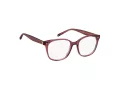 Tommy Hilfiger TH 2291 LHF17 50 occhiali da vista