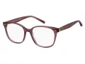 Tommy Hilfiger TH 2291 LHF 50 occhiali da vista