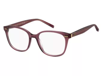 Tommy Hilfiger TH 2291 LHF 50 occhiali da vista