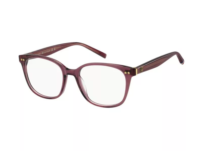Tommy Hilfiger TH 2291 LHF 50 occhiali da vista