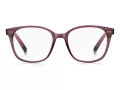 Tommy Hilfiger TH 2291 LHF 50 occhiali da vista