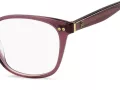 Tommy Hilfiger TH 2291 LHF 50 occhiali da vista