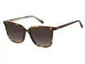 Tommy Hilfiger TH 2292/S 05L/HA 55 Occhiali da Sole