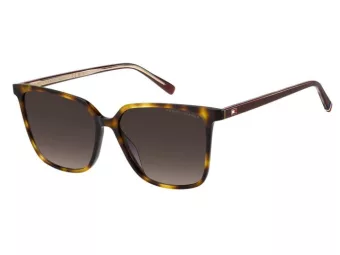 Tommy Hilfiger TH 2292/S 05L/HA 55 Occhiali da Sole